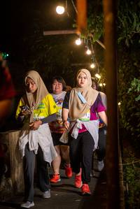 BIB: 002
                            <button type="button" onclick="openModal(21807460)" class="btn btn-primary btn-sm float-right btn-popup" data-toggle="modal" data-target=".modal-high-quality">
                        <i class="fas fa-shopping-cart"></i> Add to Cart
                    </button>
                                            <button type="button" onclick="isThisMe(21807460, true)" class="btn btn-success btn-sm float-right btn-popup btn-isme hidden" data-toggle="tooltip" data-placement="bottom" title="นี่คือรูปของคุณใช่ไหม คลิกที่นี่เพื่อเอาเข้าอัลบั้ม">
                        <i class="fas fa-plus"></i> Add to album
                    </button>
                    <button type="button" onclick="isThisMe(21807460, false)" class="btn btn-warning btn-sm float-right btn-popup btn-isnotme hidden">
                        <i class="fas fa-ban"></i> Remove from album
                    </button>